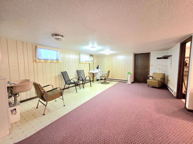 601 Lily Lane, Ada, MN 56510