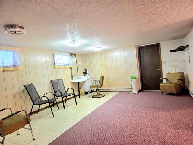 601 Lily Lane, Ada, MN 56510