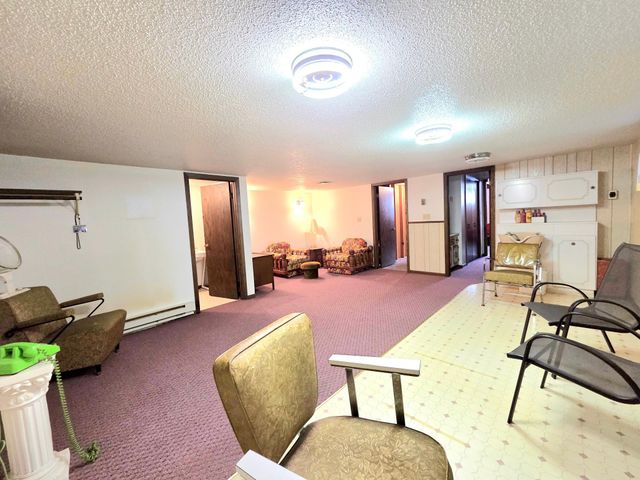 601 Lily Lane, Ada, MN 56510