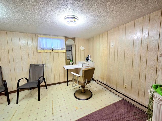 601 Lily Lane, Ada, MN 56510