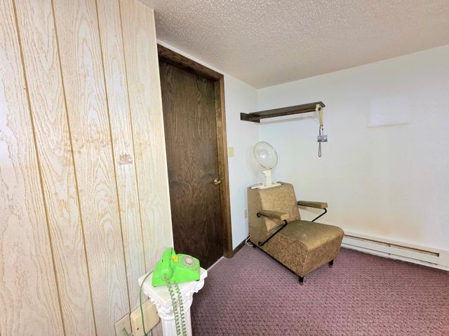 601 Lily Lane, Ada, MN 56510