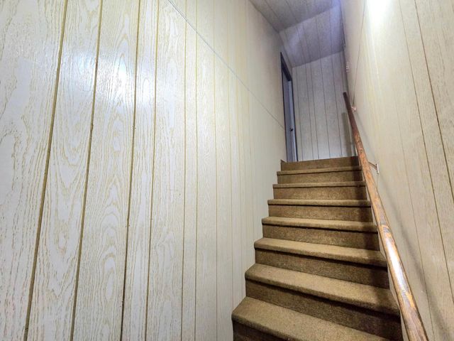 601 Lily Lane, Ada, MN 56510