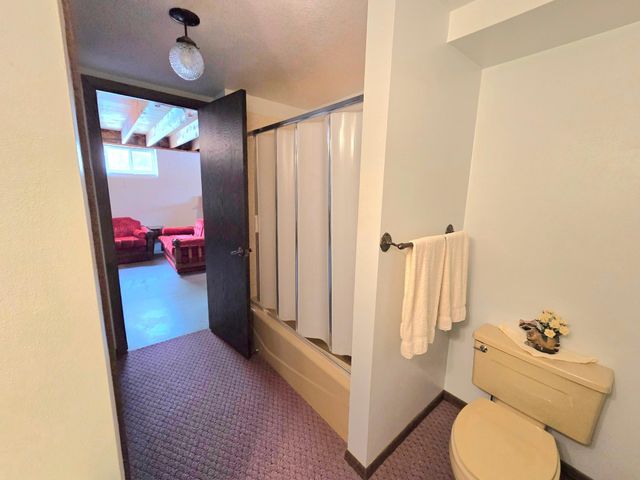 601 Lily Lane, Ada, MN 56510