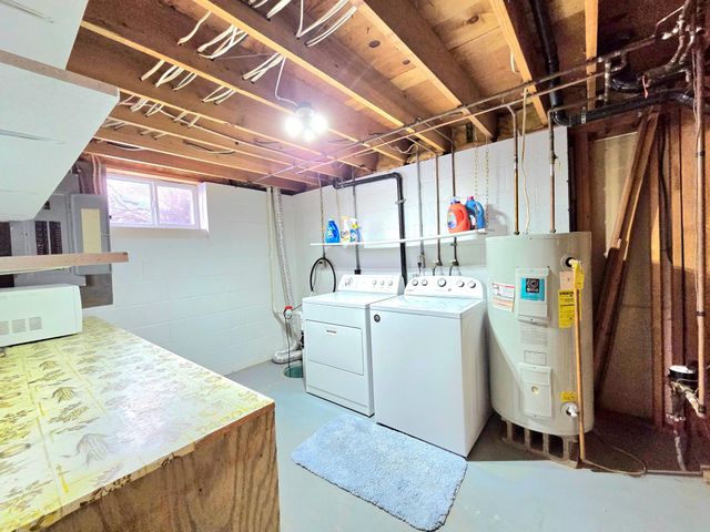 601 Lily Lane, Ada, MN 56510