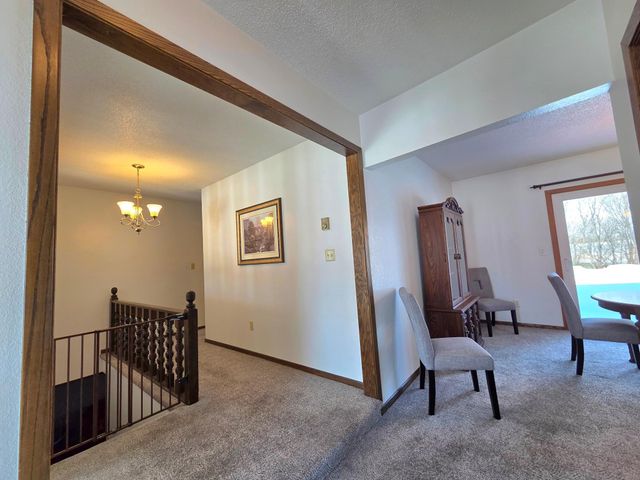 601 Lily Lane, Ada, MN 56510