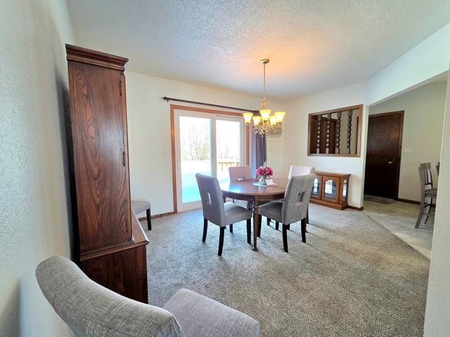 601 Lily Lane, Ada, MN 56510