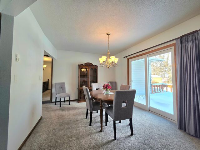 601 Lily Lane, Ada, MN 56510