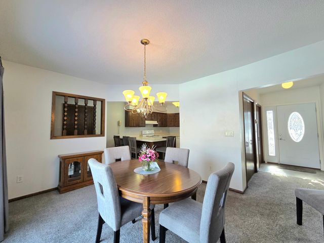 601 Lily Lane, Ada, MN 56510