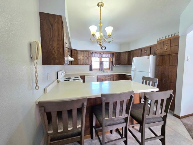 601 Lily Lane, Ada, MN 56510