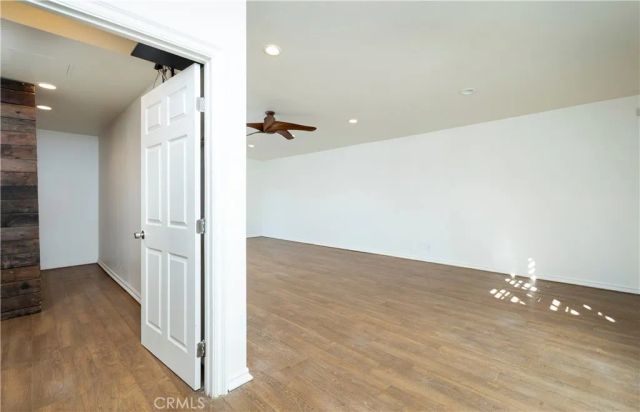 10161 Foothill Boulevard, Sylmar, CA 91342