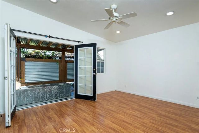 10161 Foothill Boulevard, Sylmar, CA 91342