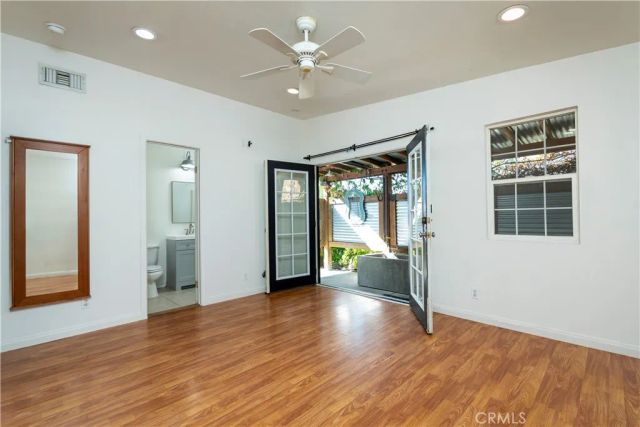 10161 Foothill Boulevard, Sylmar, CA 91342