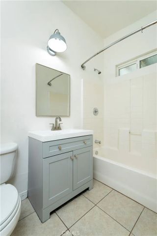 10161 Foothill Boulevard, Sylmar, CA 91342