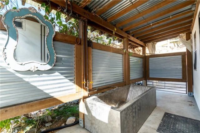 10161 Foothill Boulevard, Sylmar, CA 91342