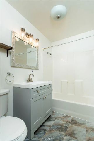 10161 Foothill Boulevard, Sylmar, CA 91342