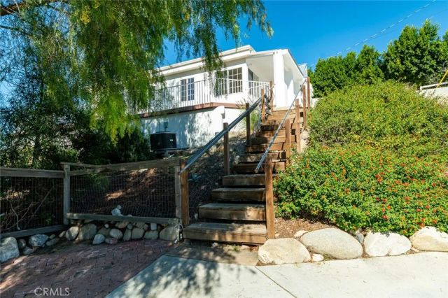 10161 Foothill Boulevard, Sylmar, CA 91342