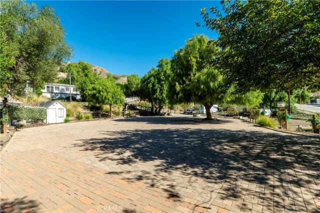 10161 Foothill Boulevard, Sylmar, CA 91342