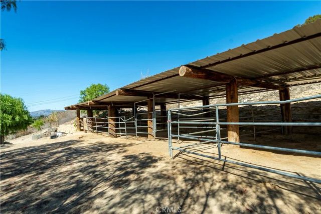 10161 Foothill Boulevard, Sylmar, CA 91342