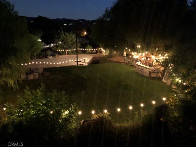 10161 Foothill Boulevard, Sylmar, CA 91342