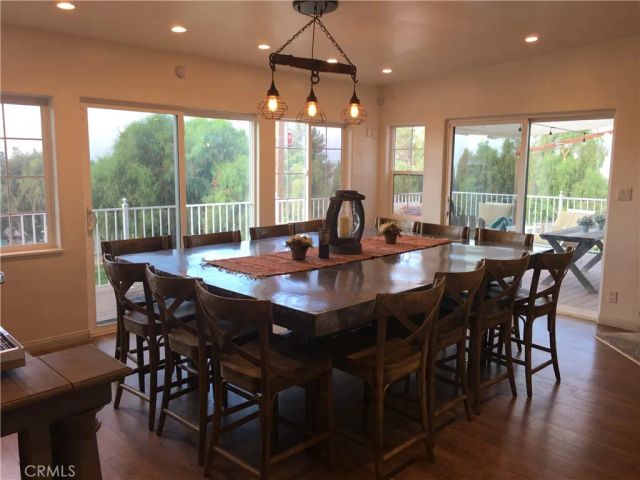 10161 Foothill Boulevard, Sylmar, CA 91342