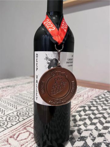 10161 Foothill Boulevard, Sylmar, CA 91342