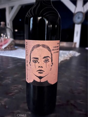 10161 Foothill Boulevard, Sylmar, CA 91342