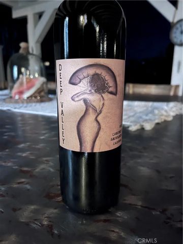 10161 Foothill Boulevard, Sylmar, CA 91342