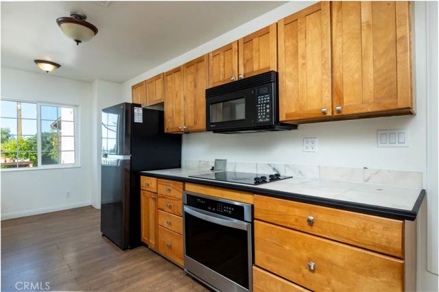 10161 Foothill Boulevard, Sylmar, CA 91342