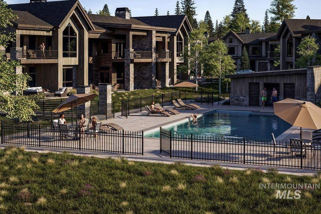 2 Dockside Circle, Donnelly, ID 83615 photo 14