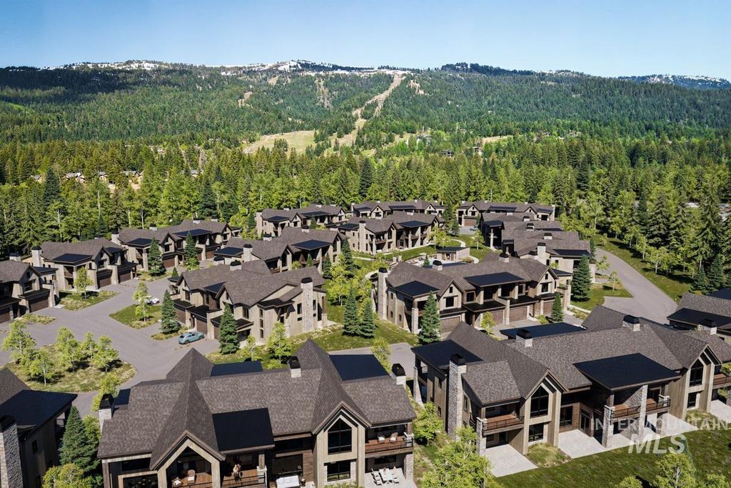 2 Dockside Circle, Donnelly, ID 83615 photo 15