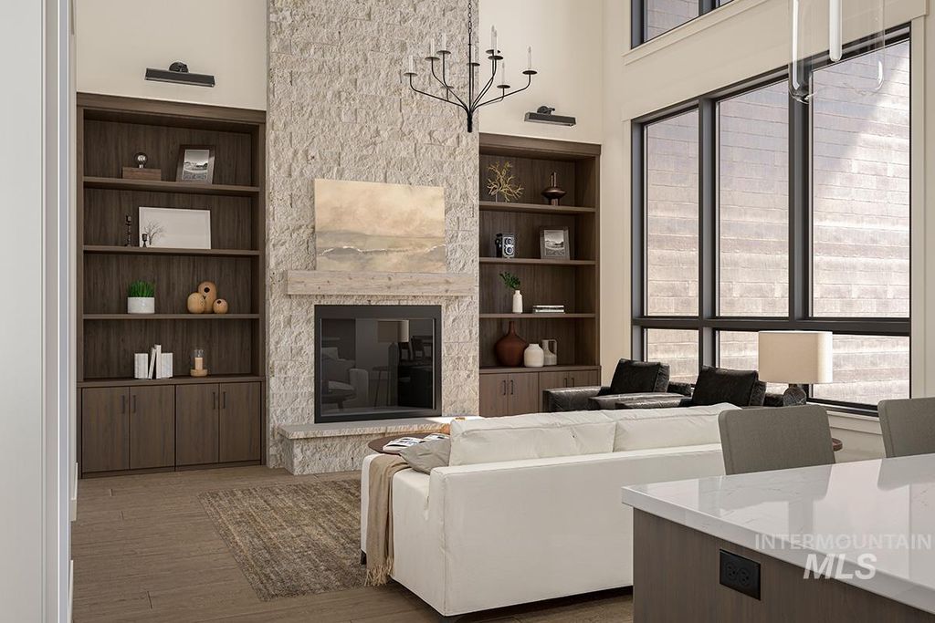 2 Dockside Circle, Donnelly, ID 83615 photo 3