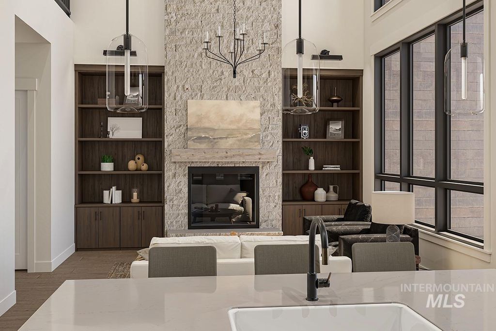 2 Dockside Circle, Donnelly, ID 83615 photo 4