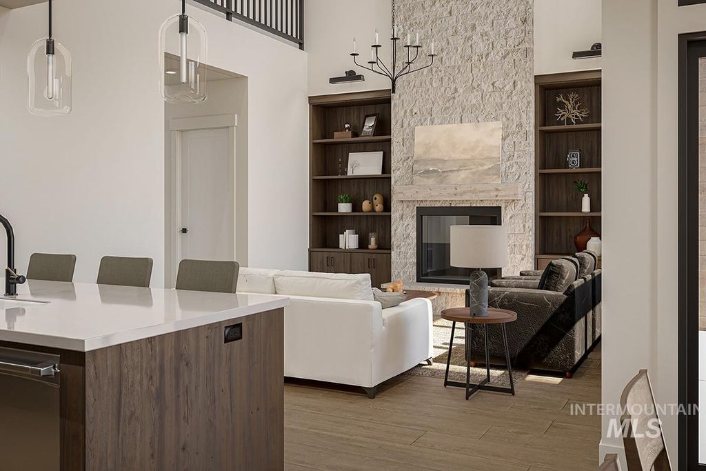 2 Dockside Circle, Donnelly, ID 83615 photo 5