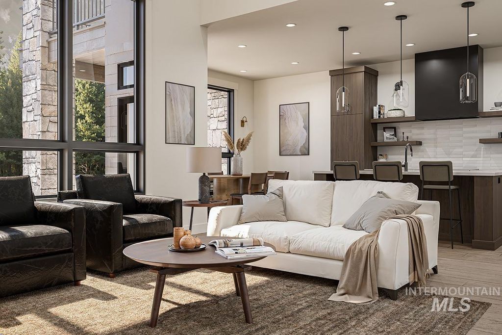 2 Dockside Circle, Donnelly, ID 83615 photo 7