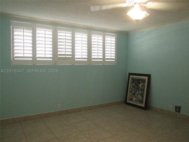 3100 NE 49th St 1106, Fort Lauderdale, FL 33308