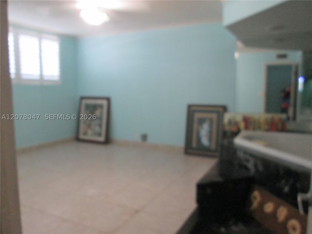 3100 NE 49th St 1106, Fort Lauderdale, FL 33308
