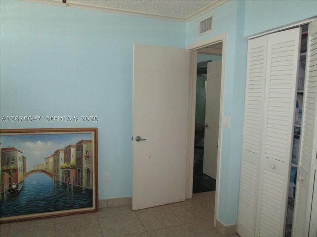 3100 NE 49th St 1106, Fort Lauderdale, FL 33308