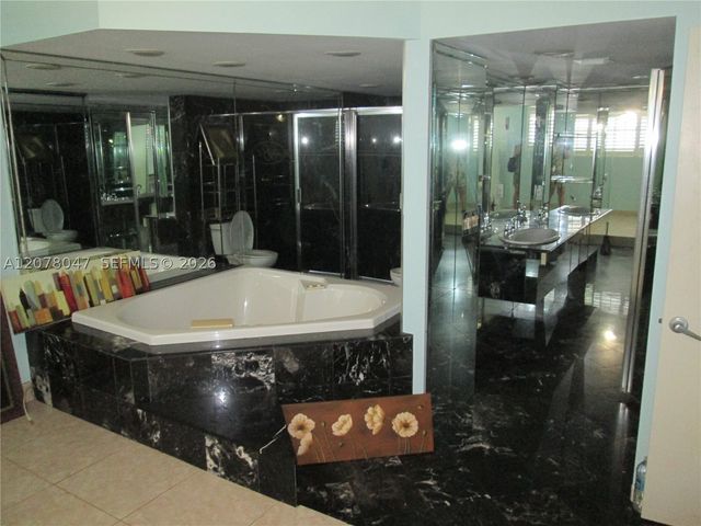 3100 NE 49th St 1106, Fort Lauderdale, FL 33308