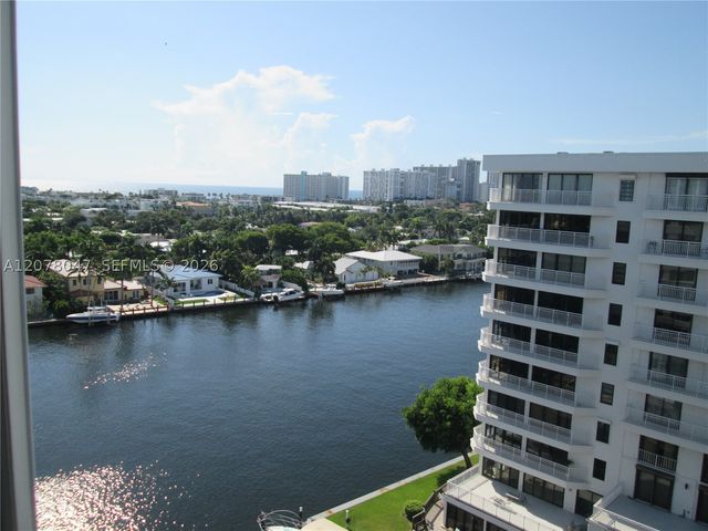 3100 NE 49th St 1106, Fort Lauderdale, FL 33308