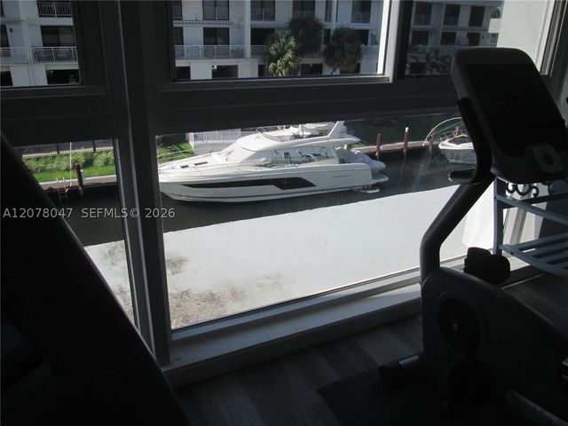 3100 NE 49th St 1106, Fort Lauderdale, FL 33308