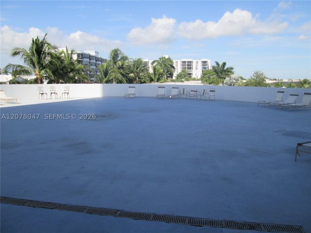 3100 NE 49th St 1106, Fort Lauderdale, FL 33308