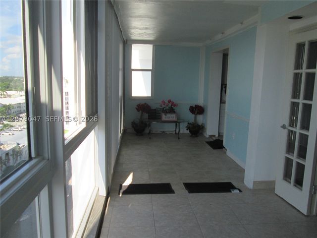 3100 NE 49th St 1106, Fort Lauderdale, FL 33308