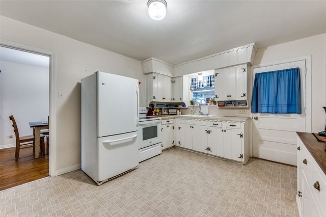 1313 Daisy Lane, Irving, TX 75061