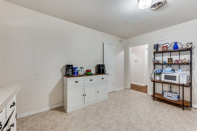 1313 Daisy Lane, Irving, TX 75061