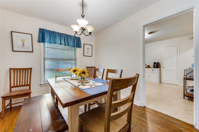 1313 Daisy Lane, Irving, TX 75061