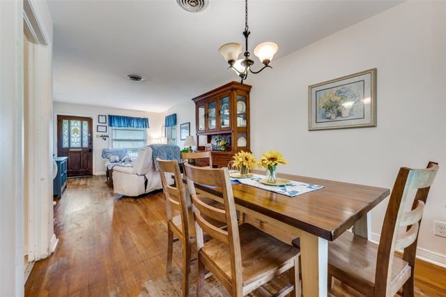 1313 Daisy Lane, Irving, TX 75061