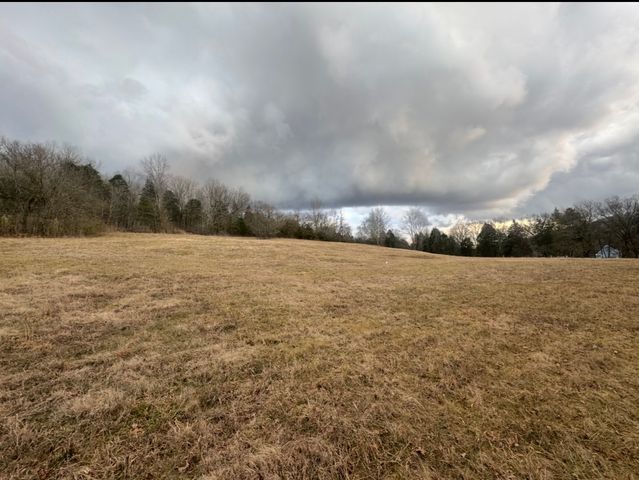 502 Rogues Fork Rd, Bethpage, TN 37022