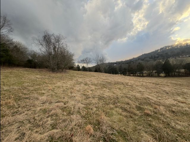 502 Rogues Fork Rd, Bethpage, TN 37022