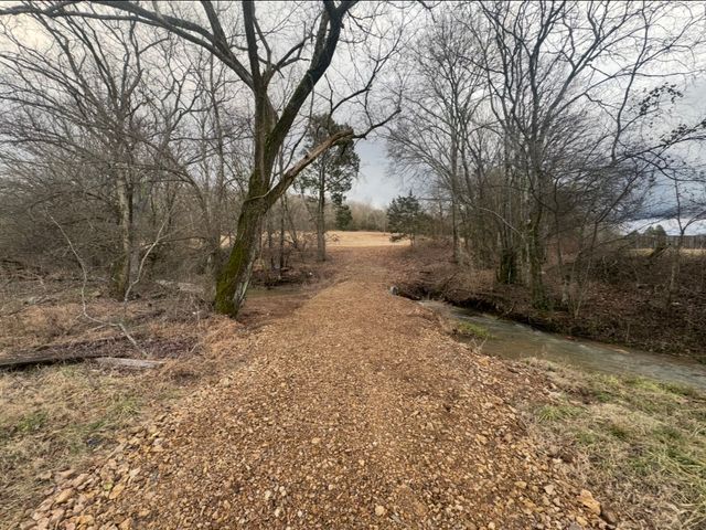 502 Rogues Fork Rd, Bethpage, TN 37022