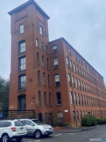 16 Vernon Avenue APT 24, Vernon, CT 06066